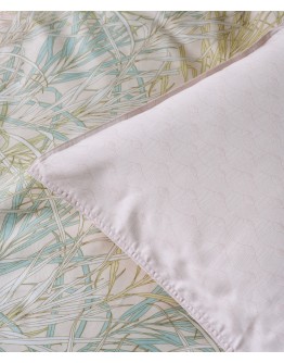 KENTIA: ZANZARA 14A ΜΑΞΙΛΑΡΟΘΗΚΕΣ.ΣΕΤ 2 ΤΕΜ