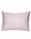 KENTIA: ZANZARA 14A ΜΑΞΙΛΑΡΟΘΗΚΕΣ.ΣΕΤ 2 ΤΕΜ