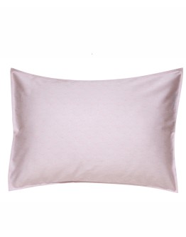 KENTIA: ZANZARA 14A ΜΑΞΙΛΑΡΟΘΗΚΕΣ.ΣΕΤ 2 ΤΕΜ