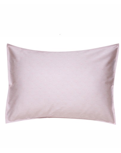 KENTIA: ZANZARA 14A ΜΑΞΙΛΑΡΟΘΗΚΕΣ.ΣΕΤ 2 ΤΕΜ