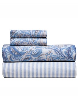 KENTIA: SAIGE 01 ΣΕΝΤΟΝΙ.KING ΣΕΤ 4 ΤΕΜ