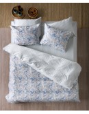 KENTIA: SAIGE 01 ΣΕΝΤΟΝΙ.KING ΣΕΤ 4 ΤΕΜ