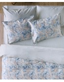 KENTIA: SAIGE 01 ΣΕΝΤΟΝΙ.KING ΣΕΤ 4 ΤΕΜ