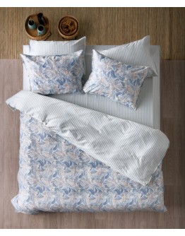 KENTIA: SAIGE 01 ΣΕΝΤΟΝΙ.KING ΣΕΤ 4 ΤΕΜ