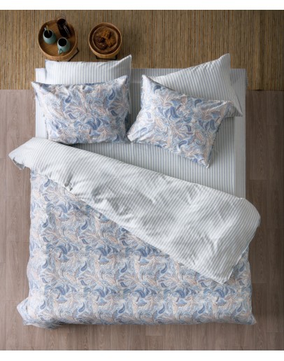 KENTIA: SAIGE 01 ΣΕΝΤΟΝΙ.KING ΣΕΤ 4 ΤΕΜ