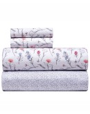 KENTIA: ERBE 01 ΣΕΝΤΟΝΙ.KING ΣΕΤ 4 ΤΕΜ