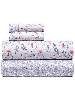 KENTIA: ERBE 01 ΣΕΝΤΟΝΙ.KING ΣΕΤ 4 ΤΕΜ