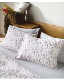 KENTIA: ERBE 01 ΣΕΝΤΟΝΙ.KING ΣΕΤ 4 ΤΕΜ