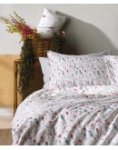 KENTIA: ERBE 01 ΣΕΝΤΟΝΙ.KING ΣΕΤ 4 ΤΕΜ