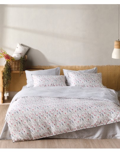 KENTIA: ERBE 01 ΣΕΝΤΟΝΙ.KING ΣΕΤ 4 ΤΕΜ