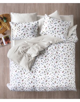 KENTIA: FRUTILLA 12 ΠΑΠΛΩΜΑΤΟΘΗΚΗ.ΥΠΕΡΔΙΠΛΗ ΣΕΤ 3 ΤΕΜ