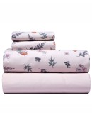 KENTIA: FRUTILLA 14 ΣΕΝΤΟΝΙ.KING ΣΕΤ 4 ΤΕΜ