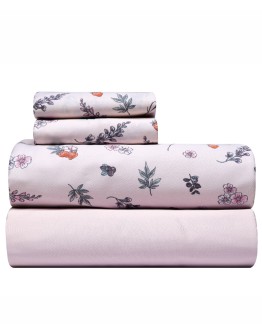 KENTIA: FRUTILLA 14 ΣΕΝΤΟΝΙ.KING ΣΕΤ 4 ΤΕΜ