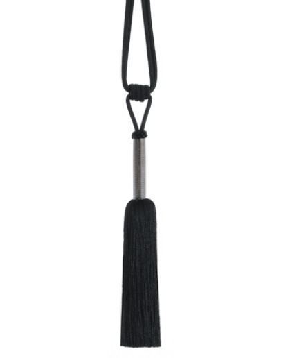 Δέστρα κουρτίνας, 8038/04