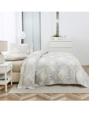 Liolios: Σετ σεντόνια υπέρδιπλα, Allessia