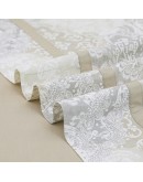 Liolios: Σετ σεντόνια υπέρδιπλα, Allessia