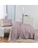 Liolios: Σετ σεντόνια υπέρδιπλα, Ariela