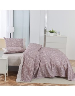 Liolios: Σετ σεντόνια υπέρδιπλα, Ariela