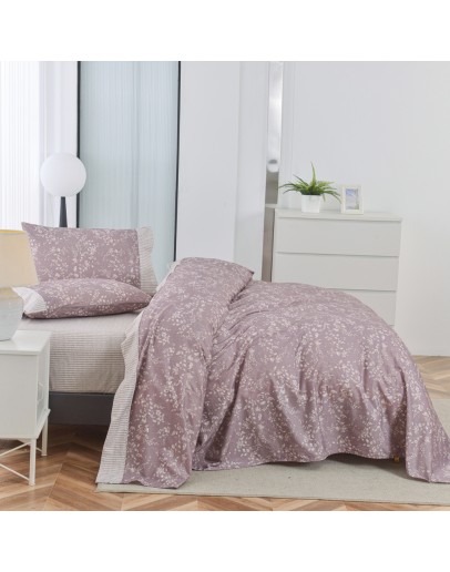 Liolios: Σετ σεντόνια υπέρδιπλα, Ariela