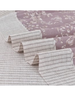 Liolios: Σετ σεντόνια υπέρδιπλα, Ariela