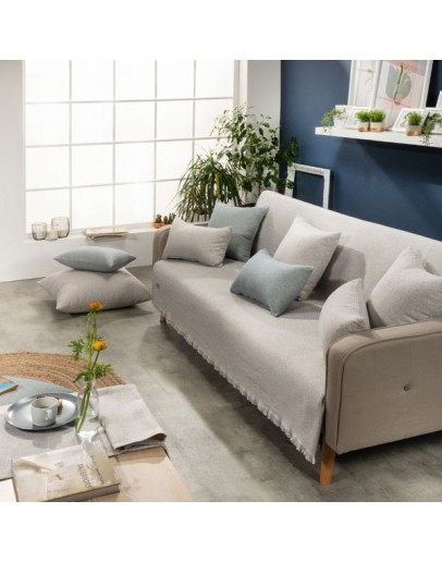 Teoran: Ριχτάρι ζακάρ 180Χ150, Avellino 04