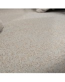 Teoran: Ριχτάρι ζακάρ 180Χ150, Avellino 04