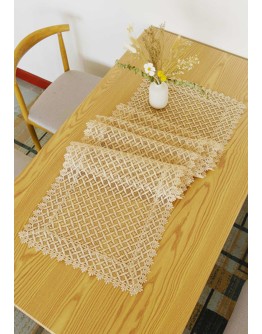 Liolios: Διακοσμητικό runner, B3870 gold