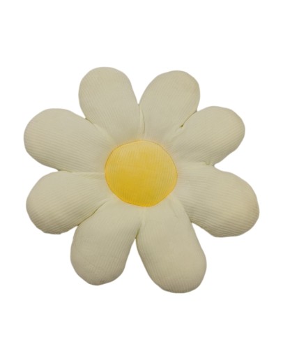 Ilis Home: Μαργαρίτα, εκρού