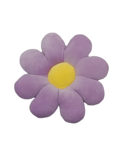 Ilis Home: Μαργαρίτα, λιλά