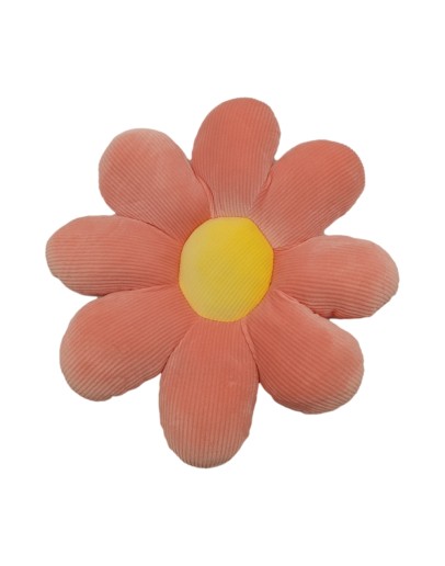 Ilis Home: Μαργαρίτα, ροζ