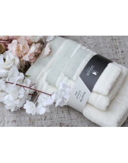 Liolios: Σετ πετσέτες, Kitkat mint