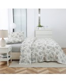 Liolios: Σετ σεντόνια υπέρδιπλα, Lucia