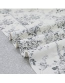 Liolios: Σετ σεντόνια υπέρδιπλα, Lucia