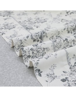 Liolios: Σετ σεντόνια υπέρδιπλα, Lucia