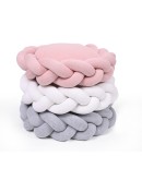 Liolios: Διακοσμητικό μαξιλάρι, Margareta grey