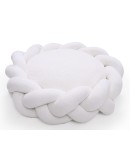 Liolios: Διακοσμητικό μαξιλάρι, Margareta ivory