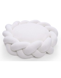 Liolios: Διακοσμητικό μαξιλάρι, Margareta ivory