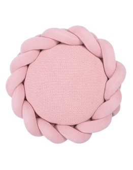 Liolios: Διακοσμητικό μαξιλάρι, Margareta pink