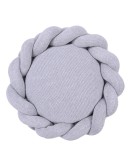 Liolios: Διακοσμητικό μαξιλάρι, Margareta grey