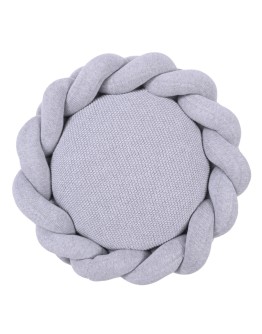 Liolios: Διακοσμητικό μαξιλάρι, Margareta grey