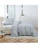 Liolios: Σετ σεντόνια υπέρδιπλα, Marta