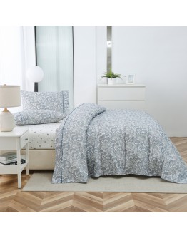 Liolios: Σετ σεντόνια υπέρδιπλα, Marta