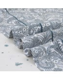 Liolios: Σετ σεντόνια υπέρδιπλα, Marta