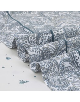 Liolios: Σετ σεντόνια υπέρδιπλα, Marta