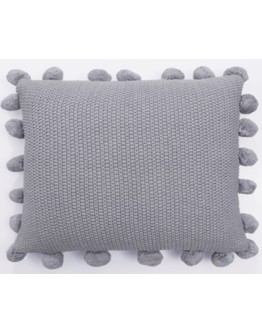 Liolios: Διακοσμητικό μαξιλάρι, Margareta pink