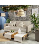 Teoran: Ριχτάρι ζακάρ 180Χ150, Potenza 02