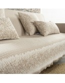 Teoran: Ριχτάρι ζακάρ 180Χ150, Potenza 02