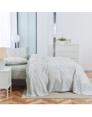 Liolios: Σετ σεντόνια υπέρδιπλα, Regina