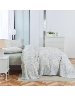 Liolios: Σετ σεντόνια υπέρδιπλα, Regina