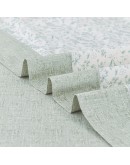 Liolios: Σετ σεντόνια υπέρδιπλα, Regina